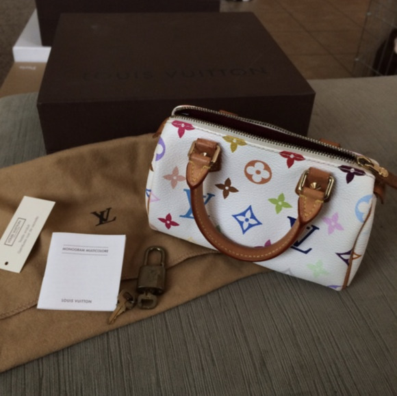 Louis Vuitton Handbags Under $500